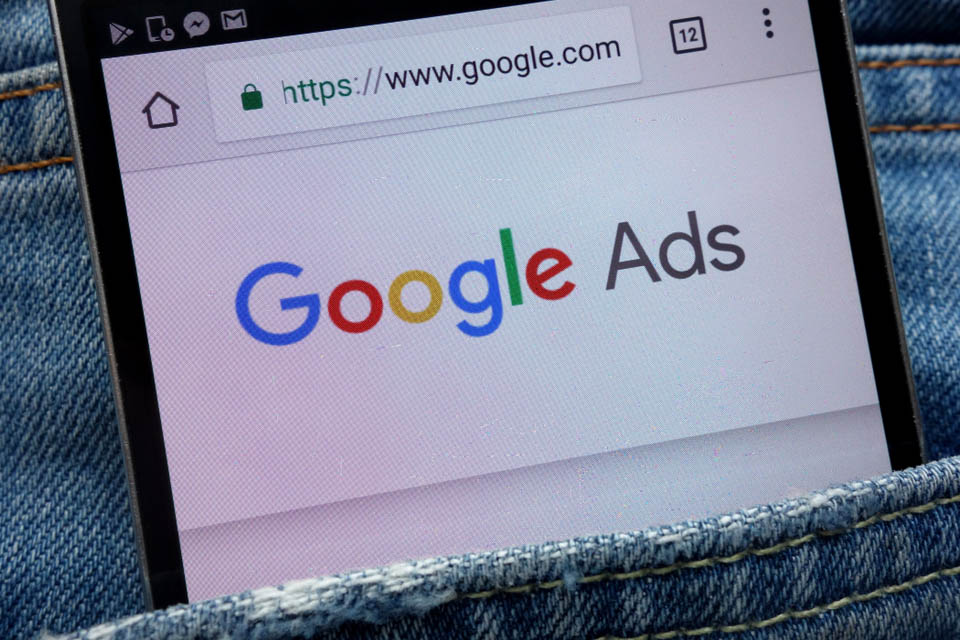 تفاصيل المرفق ماهي-اعلانات-جوجل-Google-Ads