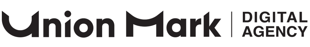 cropped-cropped-LOGO-new-black.png