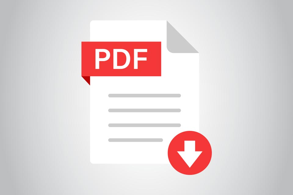 خطط التسويق الجاهزة بصيغة PDF