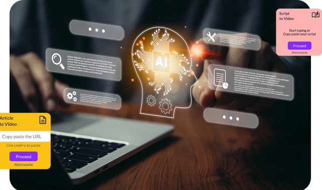 Artificial-Intelligence-in-Digital-Marketing