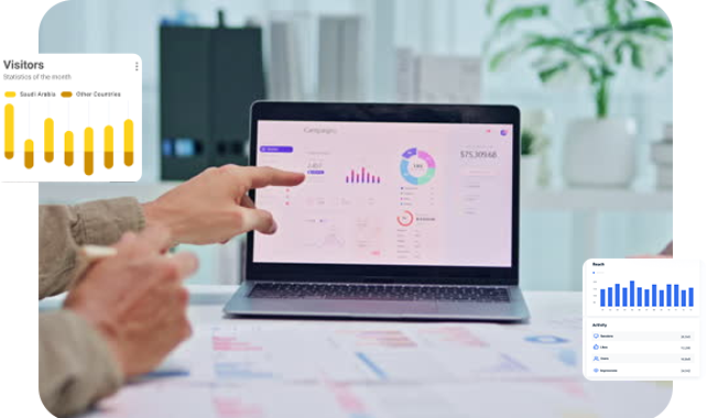 At-Union-Mark,-we-use-a-combination-of-proven-strategies-and-innovative-digital-marketing-tools-to-help-you