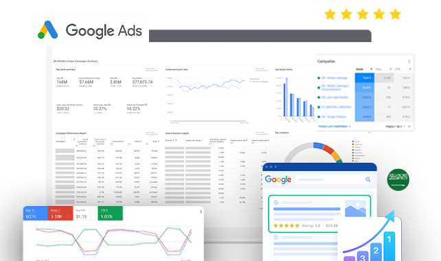 Google-Ads-in-Jeddah