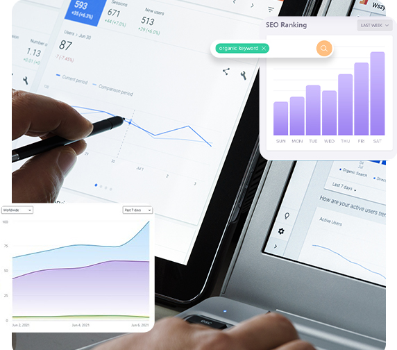 How-do-you-measure-the-success-of-SEO-campaigns