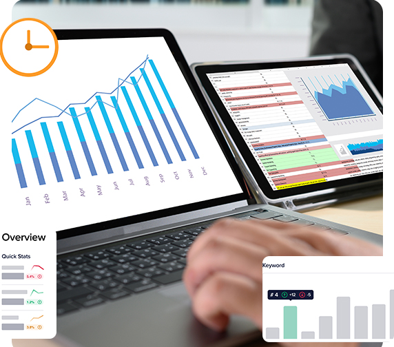 How-long-does-it-take-to-see-SEO-results