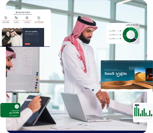 How-to-Choose-the-Best-Website-Design-Company-in-Saudi-Arabia