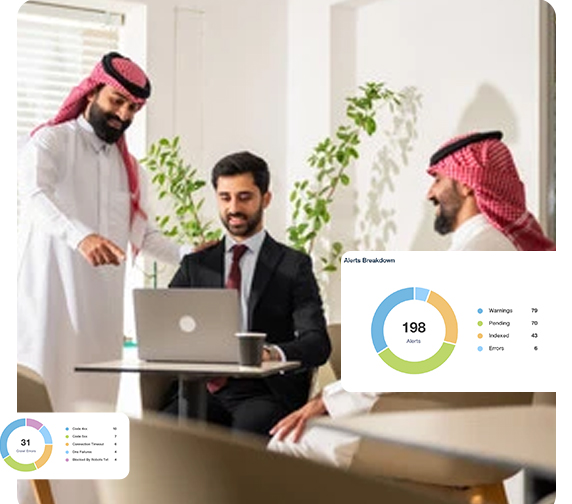 How-to-choose-the-best-SEO-company-in-Saudi-Arabia