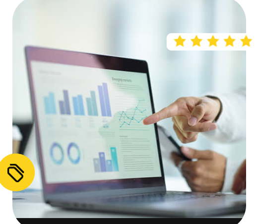 How-to-choose-the-best-website-design-company-in-Saudi-Arabia