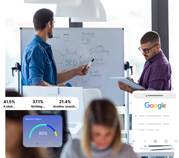 Potential-visits-and-high-quality-customers
