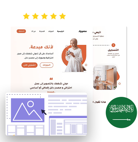 Website-design-in-Jeddah