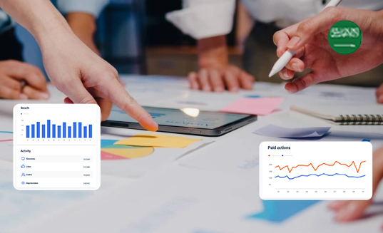 What-is-digital-marketing