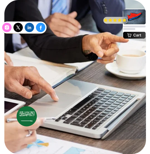 Why-is-website-design-important-in-Saudi-Arabia