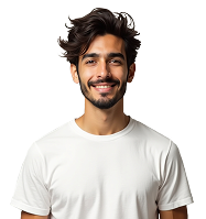 Picture of أحمد 