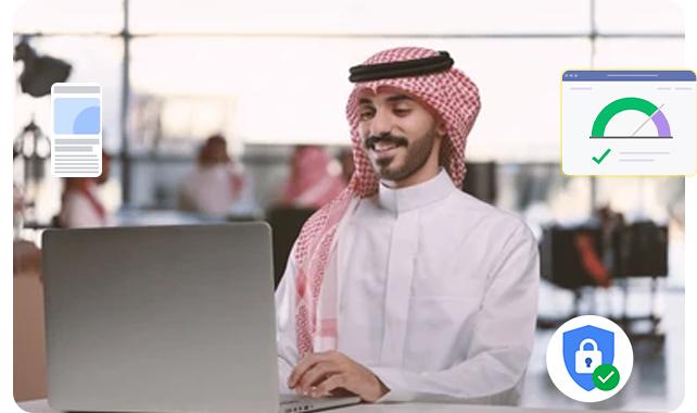السيو-التقني-(Technical-SEO)