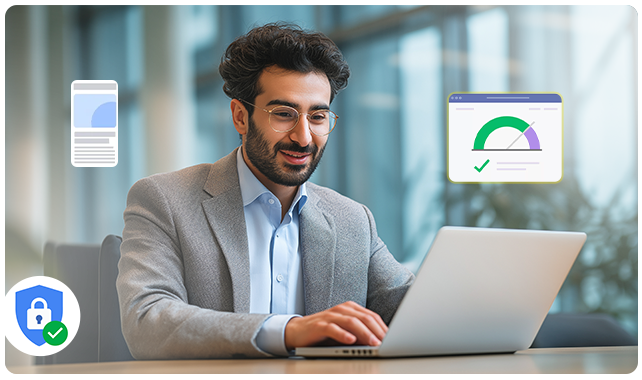 السيو-التقني-(Technical-SEO)