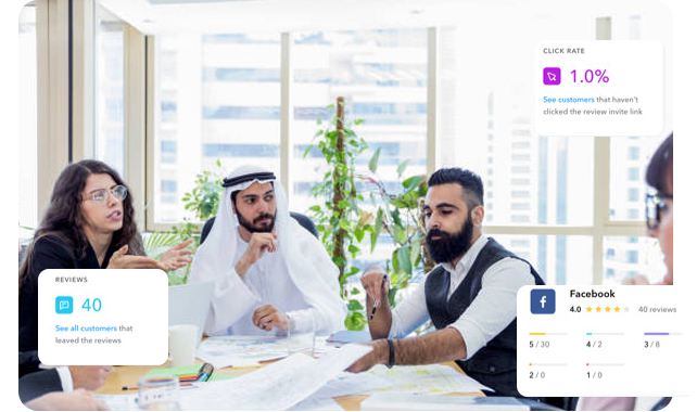 العملاء-المحتملون-والتحويلات-–-تحويل-الإعلانات-إلى-عملاء
