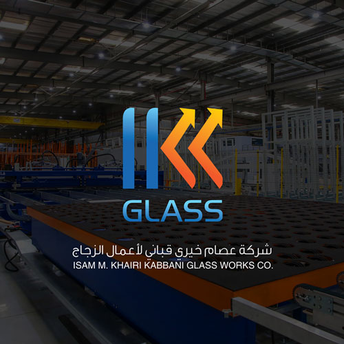 شركة تصميم كتالوج شركة في جده