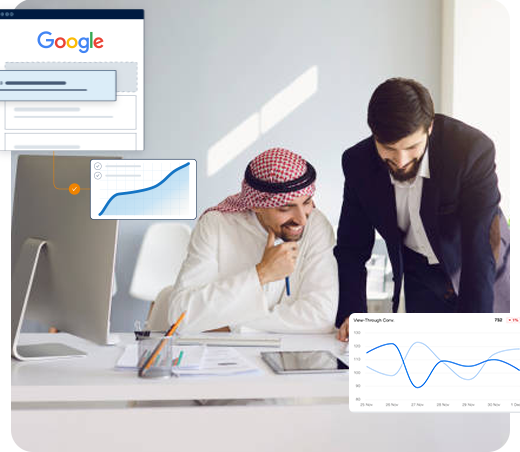 ليش-تختار-يونيون-مارك-Union-Mark