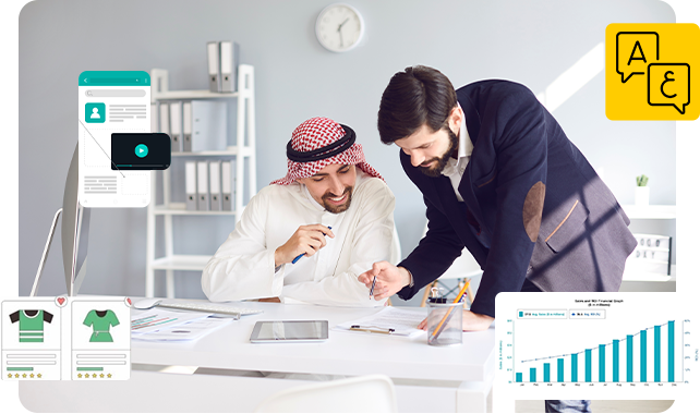 ليش-يونيون-مارك-Union-Mark-مختلفة-عن-غيرها؟