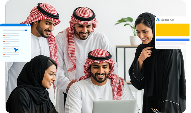 وش نقدر نسوي لك في يونيون مارك؟