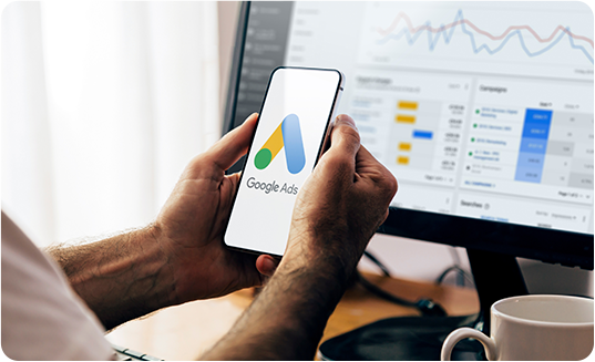 وش-يعني-شركة-اعلانات-قوقل-ادوردز-(Google-Ads)؟